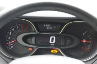 Renault Captur 1.3 TCE Intens