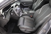 Peugeot 308 SW PureTech 130