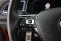 VW T-Roc 1.5 TSI ACT United