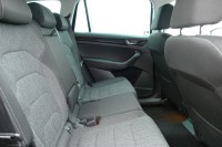 Skoda Kodiaq 1.4 TSI 4x4