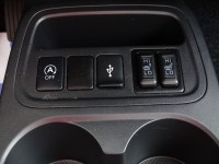 Mitsubishi Space Star 1.2 Select+