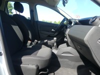 Dacia Duster 1.3