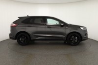 Ford Edge 2.0 TDCi ST-Line 4x4