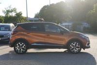 Renault Captur 1.3 TCe 130 Intens
