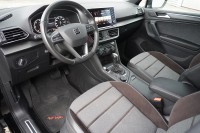 Seat Tarraco 2.0 TDI Xcellence 4Drive