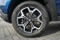 Dacia Duster II 1.3 TCe 150 Adventure