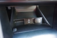 Ford Mondeo 2.0 Hybrid Vignale Aut.