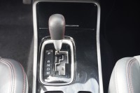 Mitsubishi Outlander 2.0 MIVEC Aut.