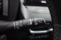 Nissan Juke 1.0 DIG-T N-Connecta Aut.