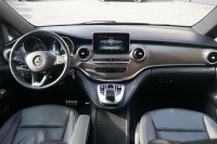 Mercedes-Benz V-Klasse V220d EDITION lang 6-Sitzer