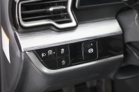 Kia Sportage 1.6 T-GDI M-Hybrid Vision