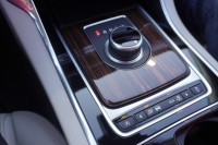 Jaguar XF Prestige AWD