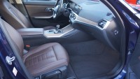 BMW 330 e xDrive Advantage