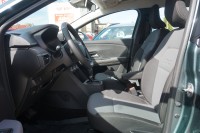 Dacia Sandero Stepway 1.0 TCE Extreme Aut.