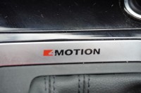 VW T-Roc 2.0 TDI Style 4Motion DSG
