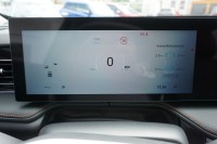 MG HS 1.5 T-GDI Luxury Aut.