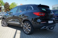 Renault Kadjar 1.3 TCe