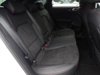 Kia pro_cee'd ProCeed 1.6 T-GDI GT