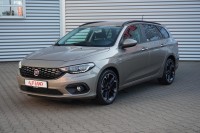 Vorschau: Fiat Tipo Kombi 1.4 Lounge