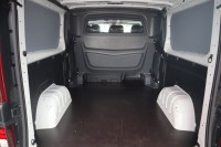 Renault Trafic 2.0 dCi L1H1