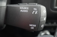 Dacia Duster II 1.3 TCE 4WD