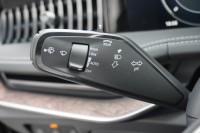 Skoda Superb Combi 2.0 TDI L&K 4x4 DSG