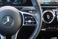 Mercedes-Benz A 180 A180 Progressive 7G-DCT