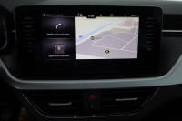 Skoda Kamiq 1.0 TSI Tour