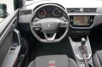 Seat Arona 1.0 TSI DSG