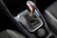 VW T-Roc 2.0 TSI 4M R-Line DSG