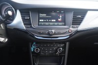 Opel Astra K ST 1.2 Opel 2020