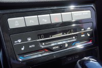 VW T-Cross 1.0 TSI DSG