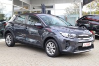 Kia Stonic 1.4