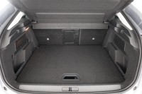 Citroen C4 PureTech 130 Aut.