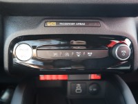 Ford Kuga 1.5 EB ST-Line Aut.
