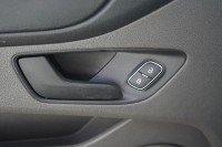 Ford Transit Custom 2.0 TDCi L1H1