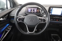 VW ID.4 Pure Performance