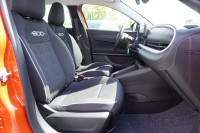 Fiat 600 1.2 T3 mHEV Aut.