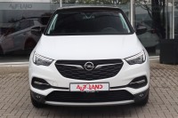 Opel Grandland X 1.2 Turbo 120 Jahre