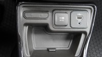 Jeep Compass 1.3 T-GDI Limited