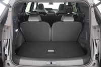 Peugeot 5008 GT Exclusive 1.2 Hybrid Aut.