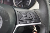 Nissan Micra 1.0 N-Way