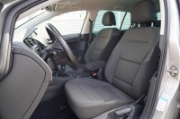 VW Golf VII 1.4 TSI BMT Comfortline