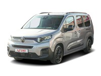 Citroen Berlingo 1.5 Blue-HDi Max XL LED Virtual Cockpit
