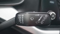 Skoda Kamiq 1.0 Tour
