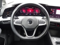 VW Golf VIII Variant 2.0 TDI Life