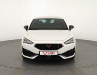 Cupra Leon 1.4 TSI DSG e-Hybrid