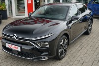 Citroen C5 X 1.2 12V e-THP Shine