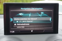 Audi Q2 1.4 TFSI S-Line S-Tronic