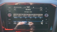 VW Passat Variant 2.0 TDI R-Line